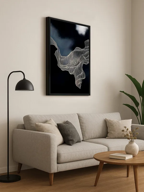 Box_Fiber_Frame_Minimalist_Black_And_White_Canvas_Art_With_Curved_Lines_-_Modern_Wall_Decor_For_Sophisticated_Spaces