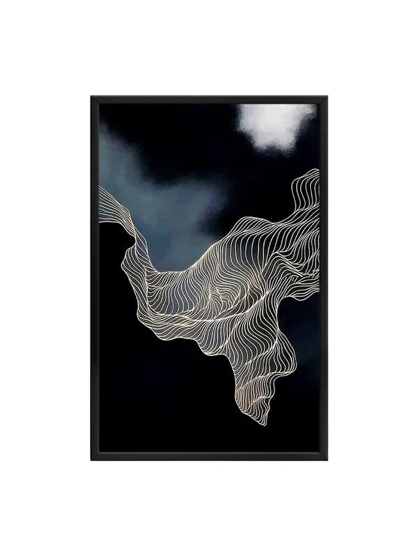 Box_Fiber_Frame_Minimalist_Black_And_White_Canvas_Art_With_Curved_Lines_-_Modern_Wall_Decor_For_Sophisticated_Spaces