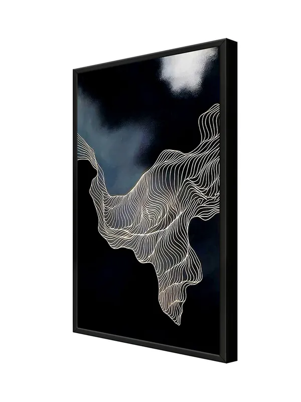 Box_Fiber_Frame_Minimalist_Black_And_White_Canvas_Art_With_Curved_Lines_-_Modern_Wall_Decor_For_Sophisticated_Spaces