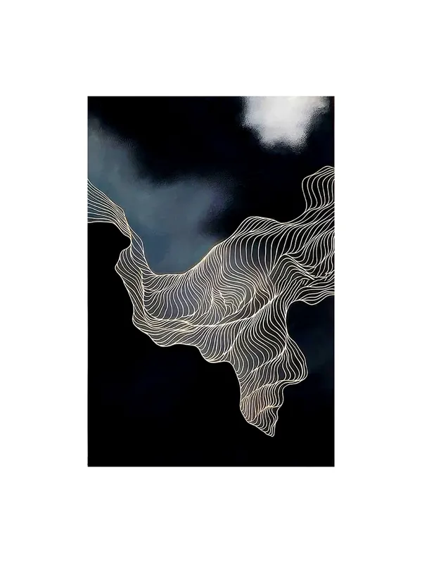 Minimalist_Black_And_White_Canvas_Art_With_Curved_Lines_-_Modern_Wall_Decor_For_Sophisticated_Spaces