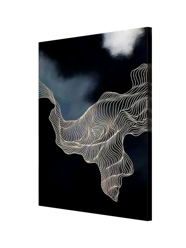 Minimalist_Black_And_White_Canvas_Art_With_Curved_Lines_-_Modern_Wall_Decor_For_Sophisticated_Spaces