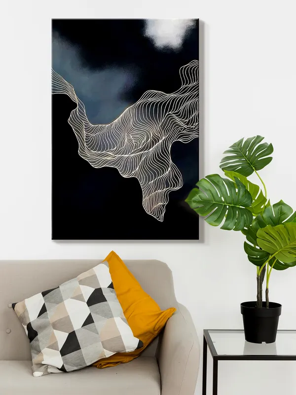 Minimalist_Black_And_White_Canvas_Art_With_Curved_Lines_-_Modern_Wall_Decor_For_Sophisticated_Spaces