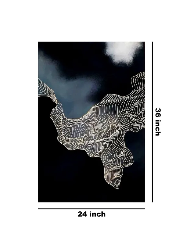 Minimalist_Black_And_White_Canvas_Art_With_Curved_Lines_-_Modern_Wall_Decor_For_Sophisticated_Spaces