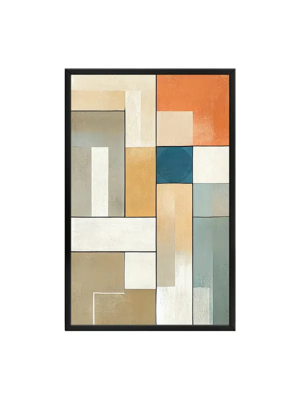 Box_Fiber_Frame_Geometric_Canvas_Art_In_Neutral_Tones_-_Contemporary_Wall_Decor_For_Modern_Interiors