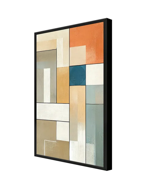 Box_Fiber_Frame_Geometric_Canvas_Art_In_Neutral_Tones_-_Contemporary_Wall_Decor_For_Modern_Interiors