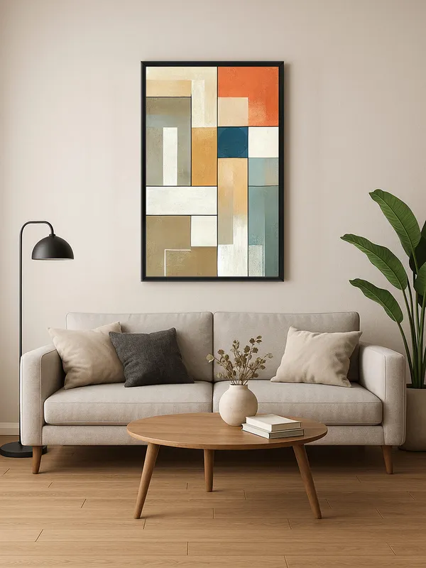 Box_Fiber_Frame_Geometric_Canvas_Art_In_Neutral_Tones_-_Contemporary_Wall_Decor_For_Modern_Interiors