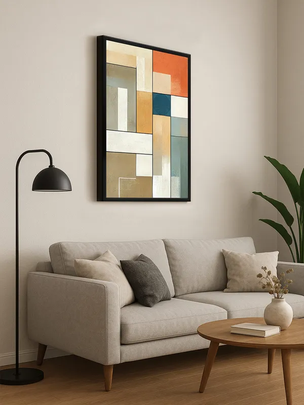 Box_Fiber_Frame_Geometric_Canvas_Art_In_Neutral_Tones_-_Contemporary_Wall_Decor_For_Modern_Interiors