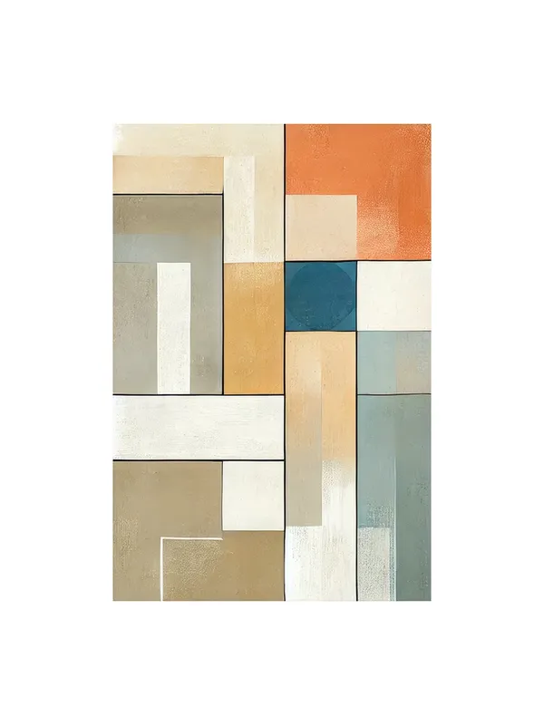Geometric_Canvas_Art_In_Neutral_Tones_-_Contemporary_Wall_Decor_For_Modern_Interiors
