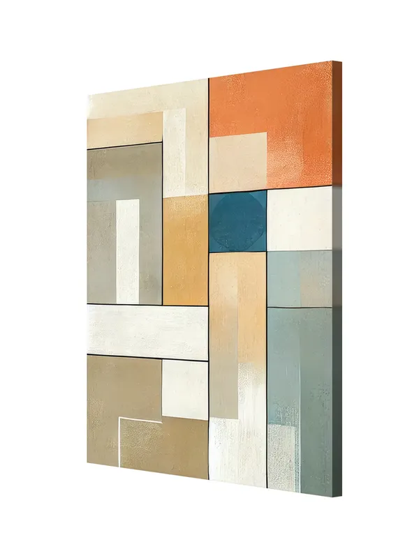 Geometric_Canvas_Art_In_Neutral_Tones_-_Contemporary_Wall_Decor_For_Modern_Interiors