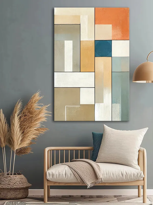 Geometric_Canvas_Art_In_Neutral_Tones_-_Contemporary_Wall_Decor_For_Modern_Interiors