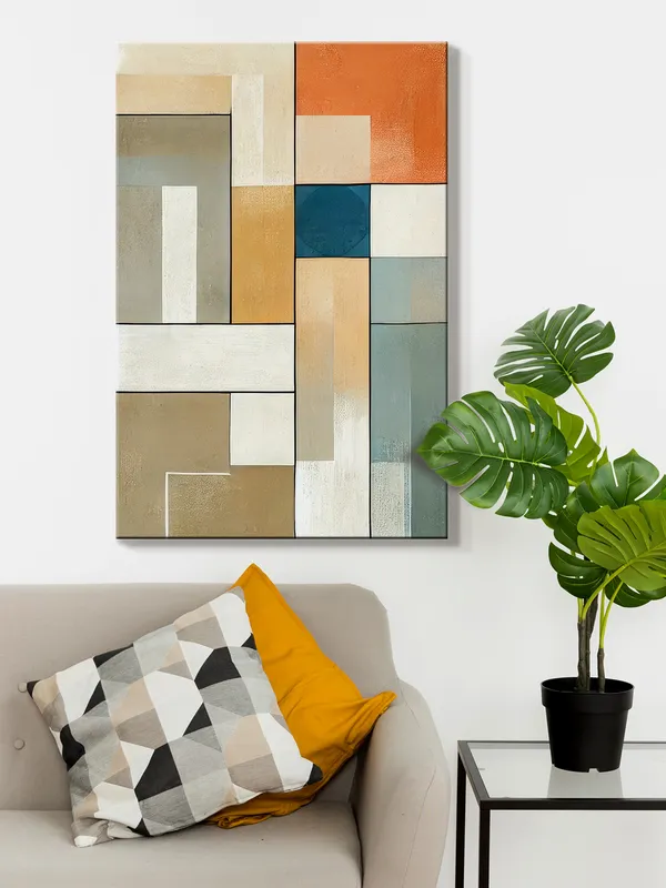 Geometric_Canvas_Art_In_Neutral_Tones_-_Contemporary_Wall_Decor_For_Modern_Interiors