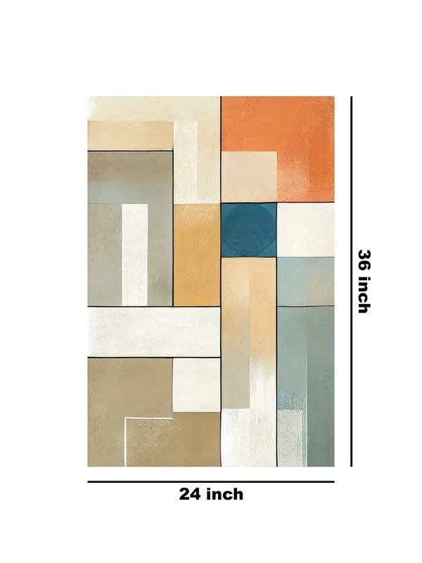 Geometric_Canvas_Art_In_Neutral_Tones_-_Contemporary_Wall_Decor_For_Modern_Interiors