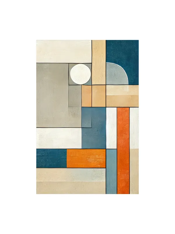 Abstract_Geometric_Canvas_Art_In_Warm_Tones_-_Stylish_Wall_Decor_For_Contemporary_Homes