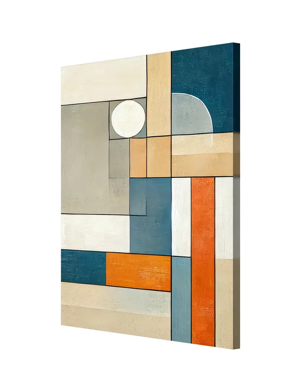 Abstract_Geometric_Canvas_Art_In_Warm_Tones_-_Stylish_Wall_Decor_For_Contemporary_Homes