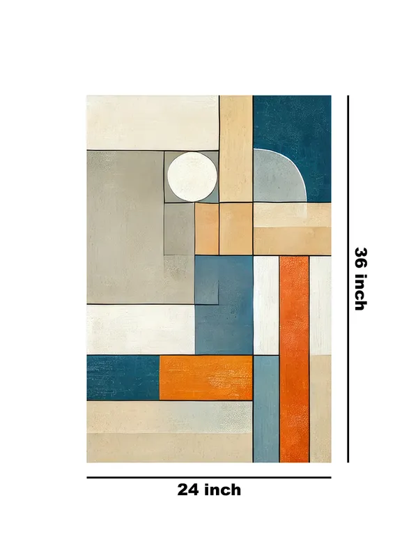 Abstract_Geometric_Canvas_Art_In_Warm_Tones_-_Stylish_Wall_Decor_For_Contemporary_Homes