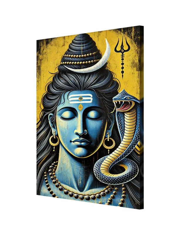 Lord_Shiva_Canvas_Art_With_Cobra_And_Trident_-_Spiritual_Wall_Decor_For_Devotional_Spaces