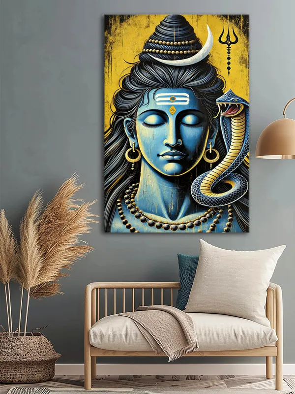 Lord_Shiva_Canvas_Art_With_Cobra_And_Trident_-_Spiritual_Wall_Decor_For_Devotional_Spaces