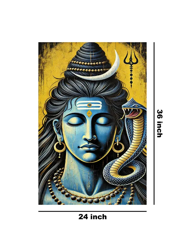 Lord_Shiva_Canvas_Art_With_Cobra_And_Trident_-_Spiritual_Wall_Decor_For_Devotional_Spaces