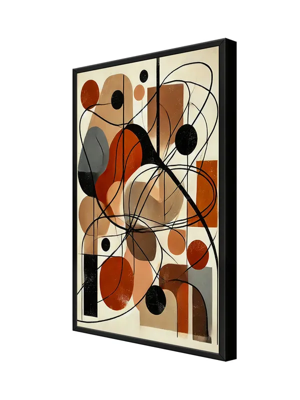 Box_Fiber_Frame_Abstract_Geometric_Canvas_Art_In_Earth_Tones_-_Modern_Wall_Decor_For_Contemporary_Interiors