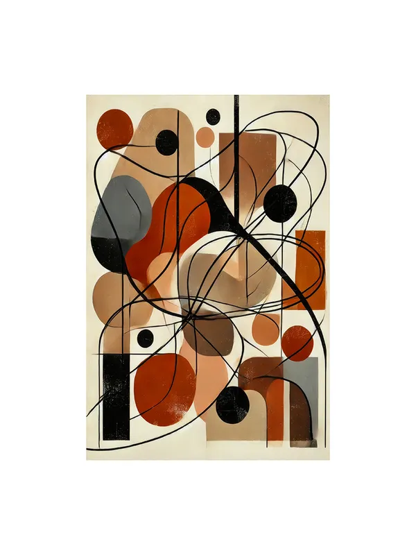Abstract_Geometric_Canvas_Art_In_Earth_Tones_-_Modern_Wall_Decor_For_Contemporary_Interiors