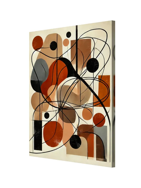 Abstract_Geometric_Canvas_Art_In_Earth_Tones_-_Modern_Wall_Decor_For_Contemporary_Interiors