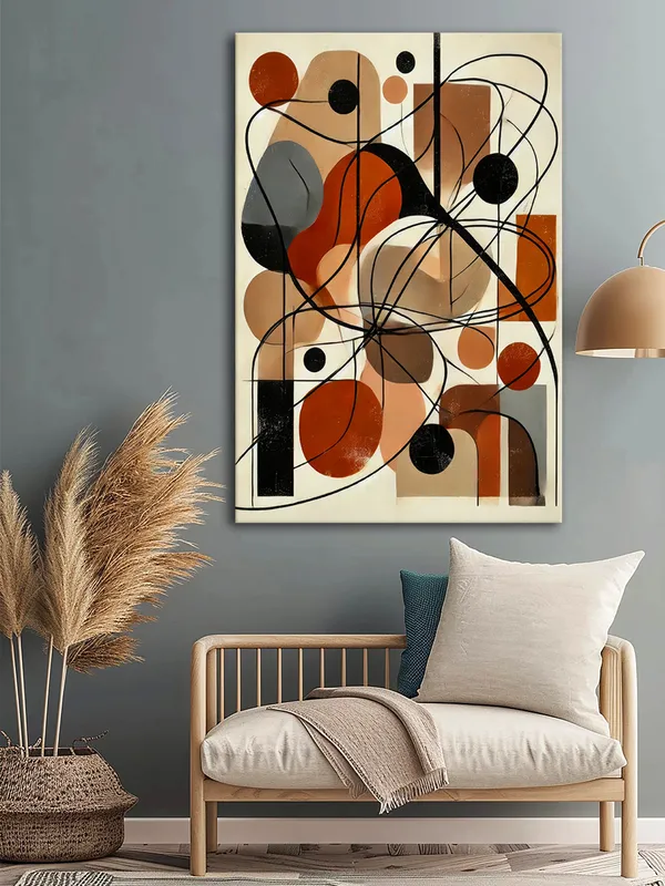 Abstract_Geometric_Canvas_Art_In_Earth_Tones_-_Modern_Wall_Decor_For_Contemporary_Interiors
