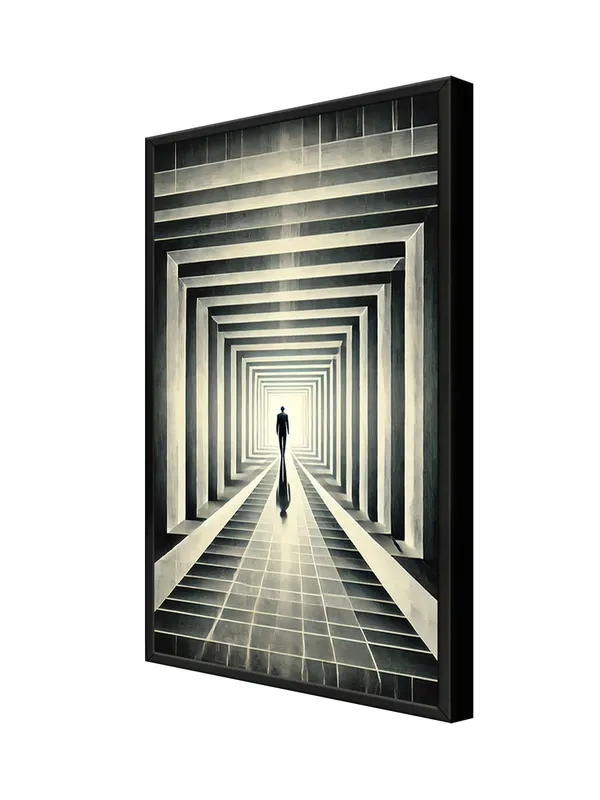 Box_Fiber_Frame_Abstract_Geometric_Perspective_Canvas_Art_-_Modern_Wall_Decor_For_Contemporary_Interiors