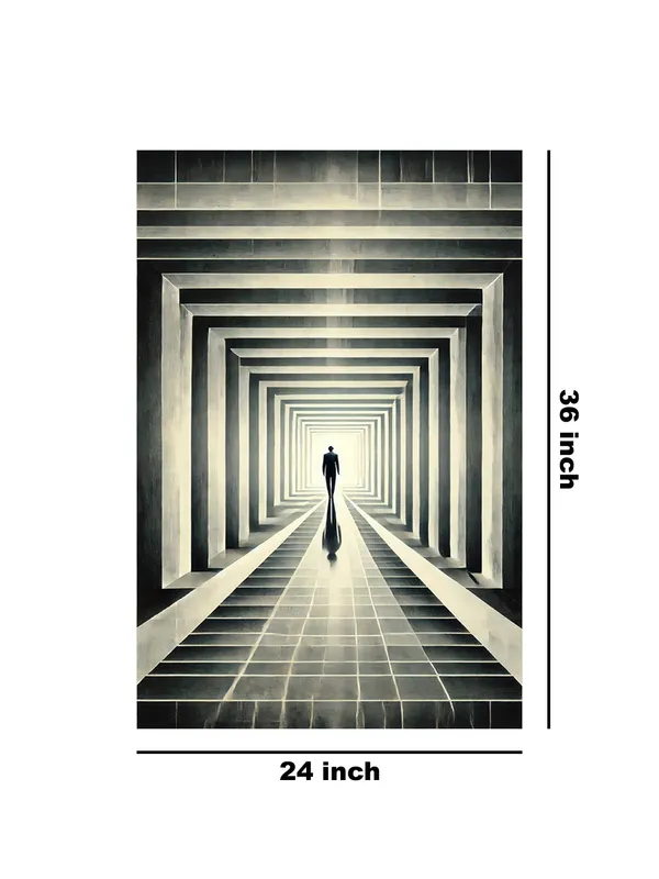 Abstract_Geometric_Perspective_Canvas_Art_-_Modern_Wall_Decor_For_Contemporary_Interiors