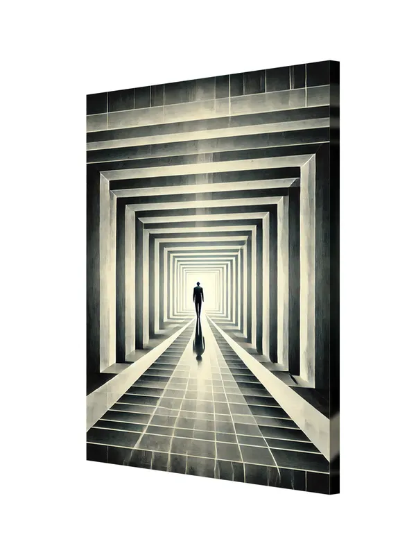 Abstract_Geometric_Perspective_Canvas_Art_-_Modern_Wall_Decor_For_Contemporary_Interiors