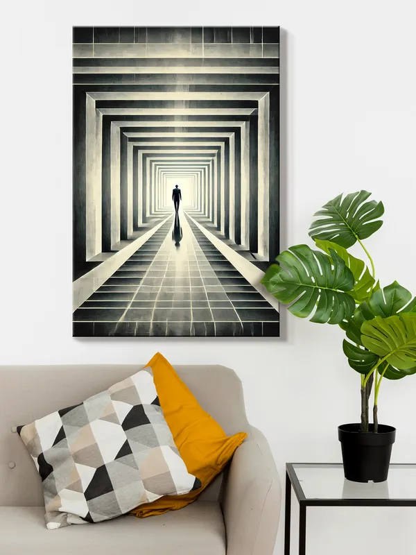 Abstract_Geometric_Perspective_Canvas_Art_-_Modern_Wall_Decor_For_Contemporary_Interiors