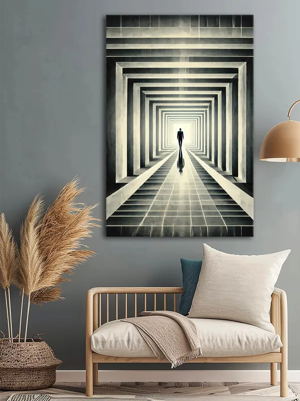 Abstract_Geometric_Perspective_Canvas_Art_-_Modern_Wall_Decor_For_Contemporary_Interiors