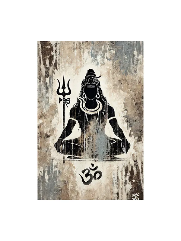 Minimalist_Lord_Shiva_Canvas_Art_With_Trident_-_Spiritual_Wall_Decor_For_Sacred_Spaces