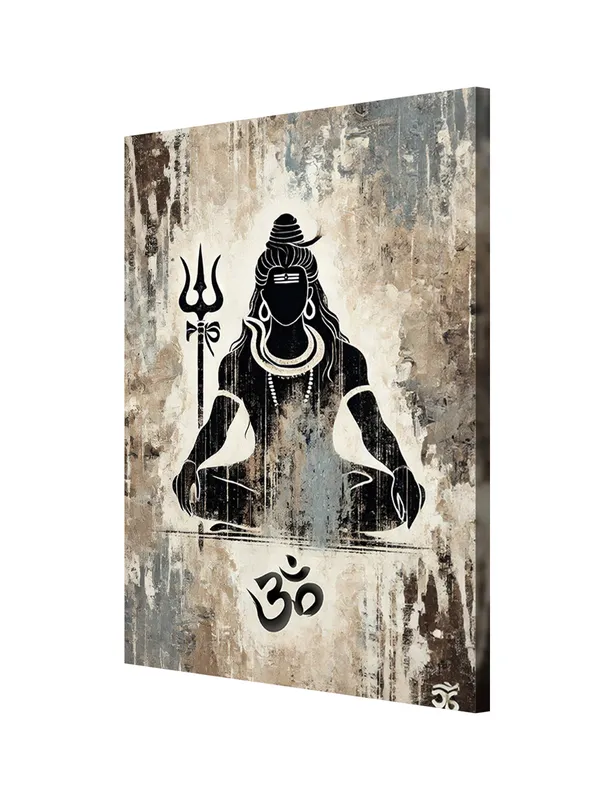 Minimalist_Lord_Shiva_Canvas_Art_With_Trident_-_Spiritual_Wall_Decor_For_Sacred_Spaces