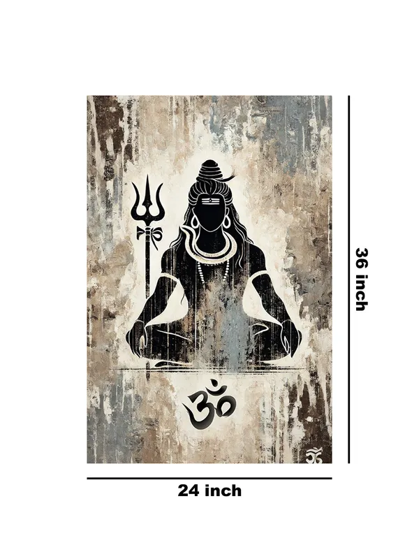 Minimalist_Lord_Shiva_Canvas_Art_With_Trident_-_Spiritual_Wall_Decor_For_Sacred_Spaces