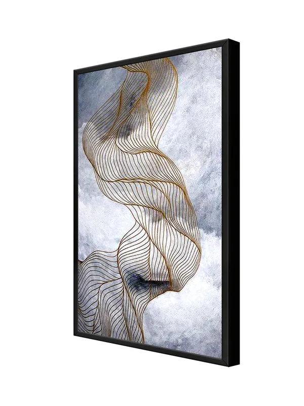 Box_Fiber_Frame_Modern_Canvas_Painting_With_Flowing_Lines_And_Subtle_Textures_In_Neutral_Tones