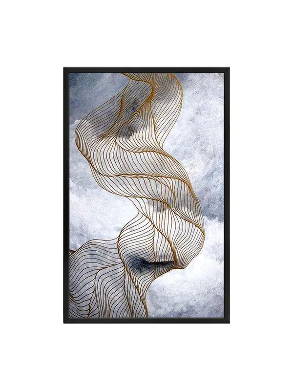 Box_Fiber_Frame_Modern_Canvas_Painting_With_Flowing_Lines_And_Subtle_Textures_In_Neutral_Tones
