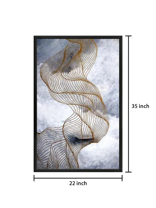 Box_Fiber_Frame_Modern_Canvas_Painting_With_Flowing_Lines_And_Subtle_Textures_In_Neutral_Tones