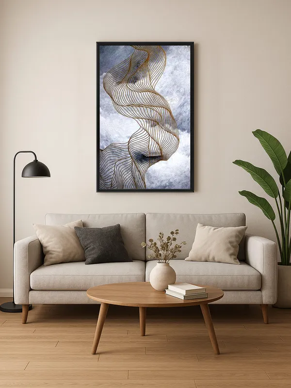Box_Fiber_Frame_Modern_Canvas_Painting_With_Flowing_Lines_And_Subtle_Textures_In_Neutral_Tones