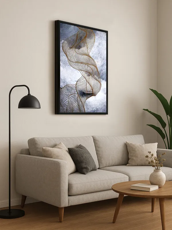 Box_Fiber_Frame_Modern_Canvas_Painting_With_Flowing_Lines_And_Subtle_Textures_In_Neutral_Tones