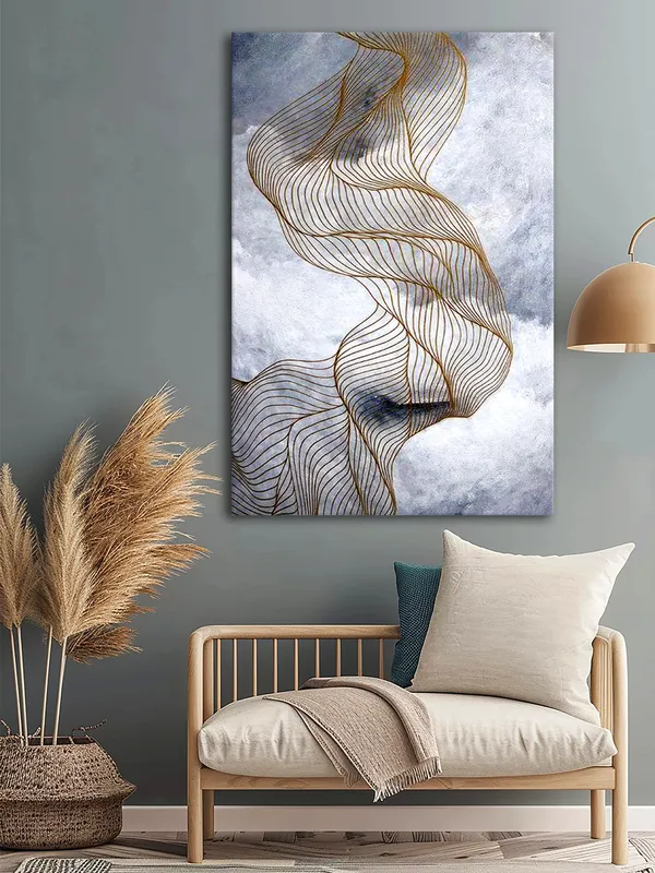 Modern_Canvas_Painting_With_Flowing_Lines_And_Subtle_Textures_In_Neutral_Tones