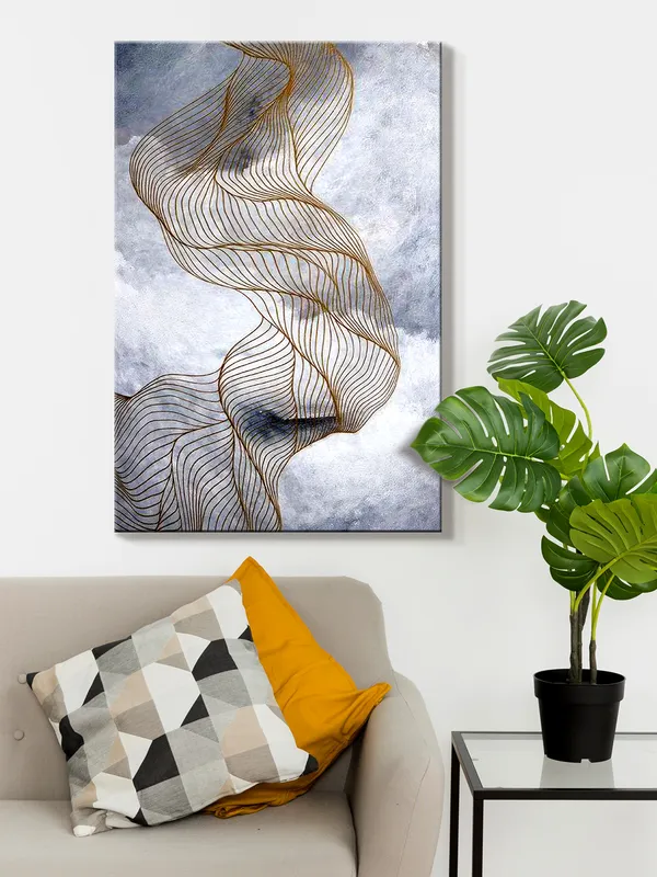 Modern_Canvas_Painting_With_Flowing_Lines_And_Subtle_Textures_In_Neutral_Tones