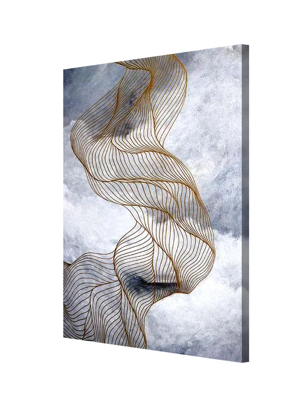 Modern_Canvas_Painting_With_Flowing_Lines_And_Subtle_Textures_In_Neutral_Tones