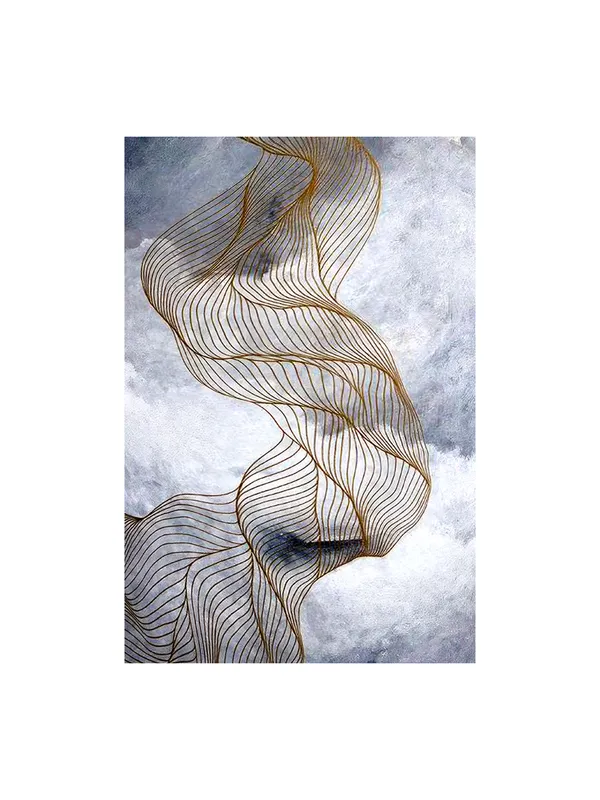 Modern_Canvas_Painting_With_Flowing_Lines_And_Subtle_Textures_In_Neutral_Tones