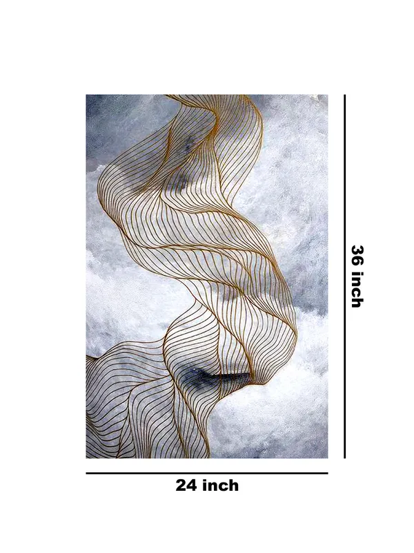 Modern_Canvas_Painting_With_Flowing_Lines_And_Subtle_Textures_In_Neutral_Tones