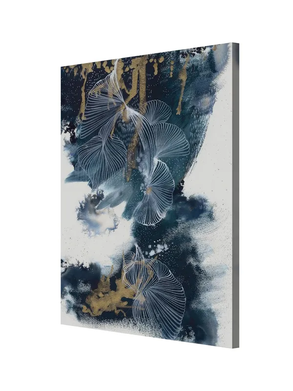 Contemporary_Abstract_Art_With_Intricate_Line_Work_And_Deep_Blue-Green_Tones