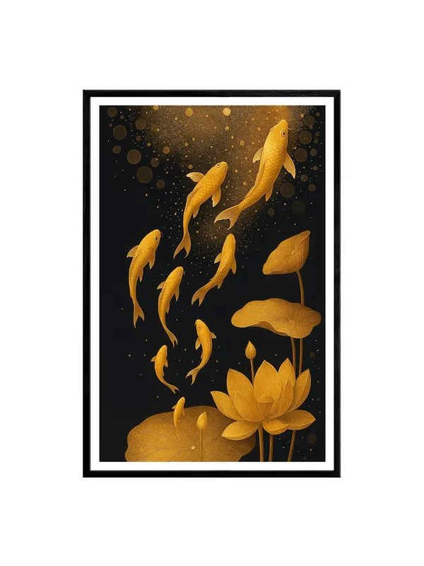 Ascending_Golden_Koi_Fish_Wall_Art_�_24X36_Box_Fiber_Canvas_for_Zen-Inspired_Home_&_Office_Interiors_BLF24360868