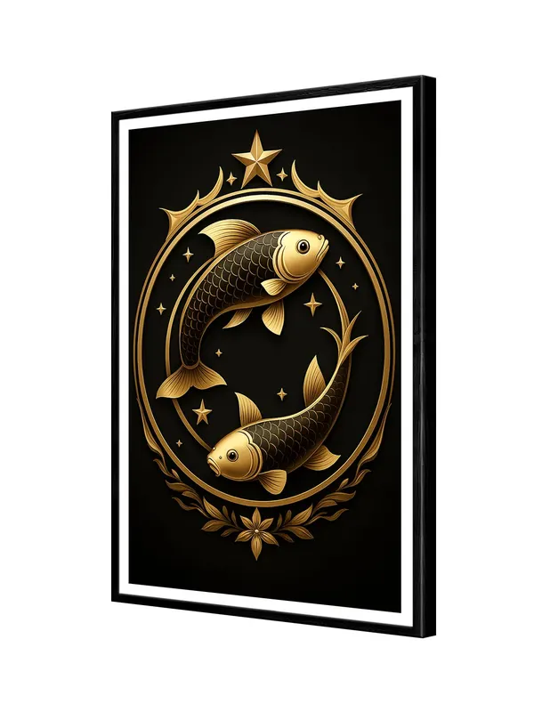 Golden_Twin_Koi_Fish_Box_Fiber_Canvas_Painting_Frame_24x36_Inch_-_Feng_Shui_Wall_Art_for_Home_Office_Decor_BLF24360891