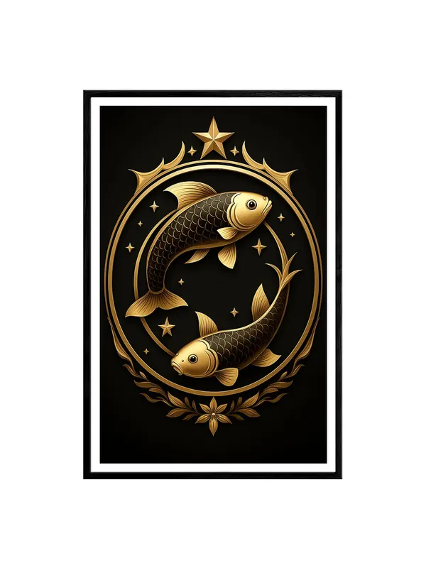 Golden_Twin_Koi_Fish_Box_Fiber_Canvas_Painting_Frame_24x36_Inch_-_Feng_Shui_Wall_Art_for_Home_Office_Decor_BLF24360891