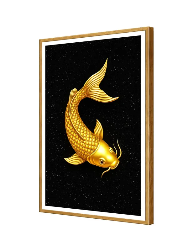 Luxurious_Golden_Koi_Fish_Canvas_Painting_�_24X36_Inch_Framed_Wall_Art_with_Box_Fiber_Frame_for_Prosperity_&_Elegance_GOF24360870