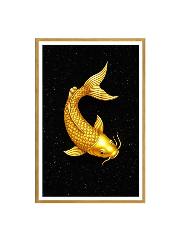 Luxurious_Golden_Koi_Fish_Canvas_Painting_�_24X36_Inch_Framed_Wall_Art_with_Box_Fiber_Frame_for_Prosperity_&_Elegance_GOF24360870